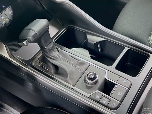 New 2026 Kia Sorento LX image 16