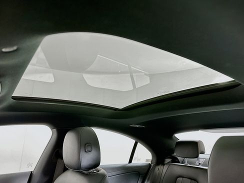 Used 2025 Mercedes-Benz CLA 250 image 25