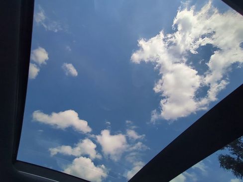 New 2026 Hyundai Sonata N Line image 22