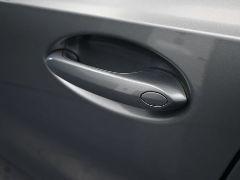 Used 2025 BMW 330i Sedan image 35