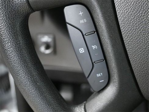 Used 2024 Chevrolet Express 3500 LT w/ LT Preferred Equipment Group image 21