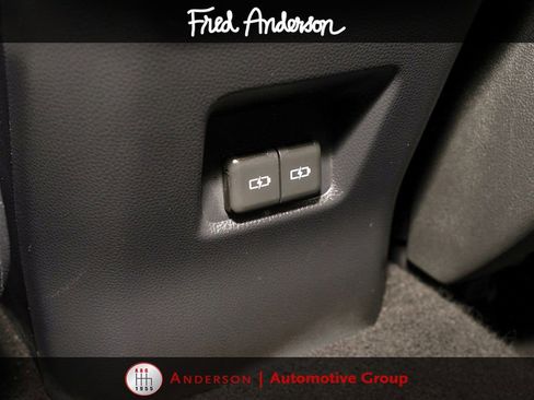 Certified 2024 Toyota RAV4 XLE w/ Weather Package AWD/4WD image 7