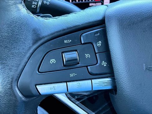 Used 2023 Cadillac Escalade Sport image 41