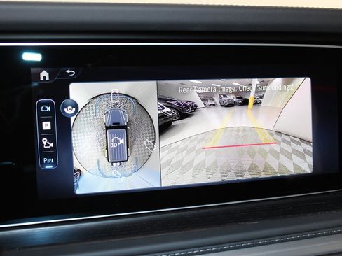 New 2026 Mercedes-Benz G 550 image 24