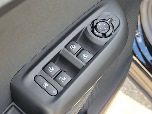 New 2024 Alfa Romeo Tonale Ti AWD/4WD image 19