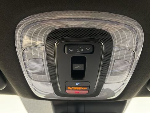 New 2026 Hyundai Elantra N image 30