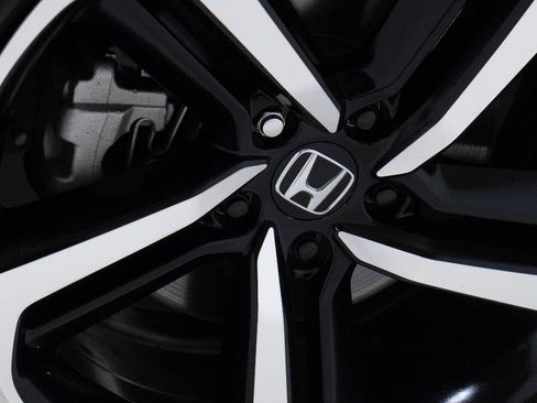 Used 2020 Honda Accord Sport image 56