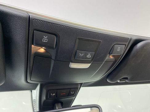 Used 2018 Mercedes-Benz C 300 Cabriolet image 29