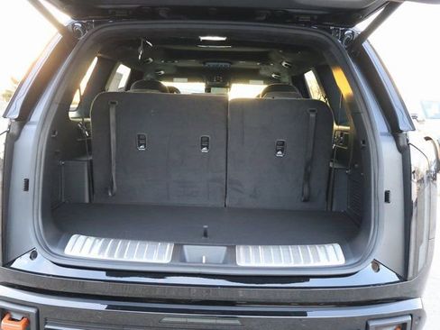 New 2027 Kia Telluride SX Prestige X-Pro AWD/4WD image 17