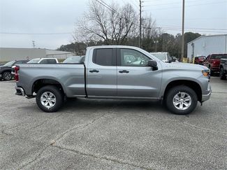 New 2026 Chevrolet Silverado 1500 W/T w/ WT Value Package video 2