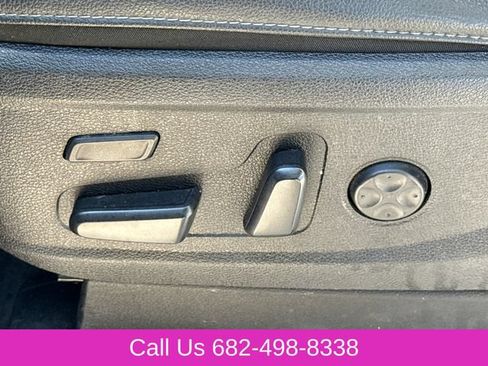 Used 2023 Kia Telluride SX X-Pro AWD/4WD image 23