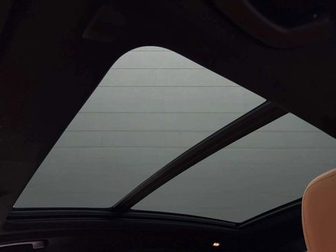 Used 2022 BMW X3 sDrive30i w/ Convenience Package image 38