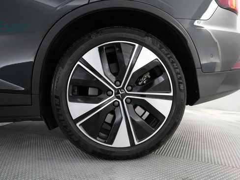 Used 2023 Polestar Polestar 2 w/ Pilot Pack image 18