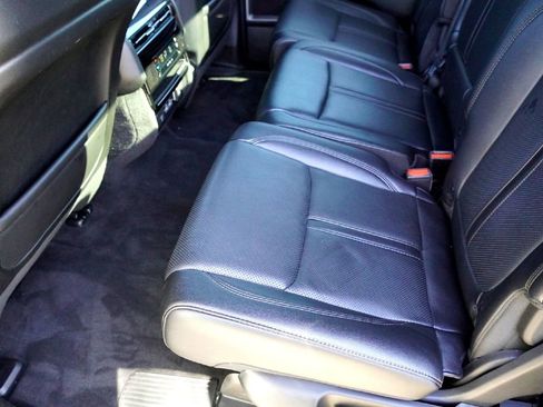 Used 2022 Jeep Wagoneer Series I w/ Convenience Group I image 33