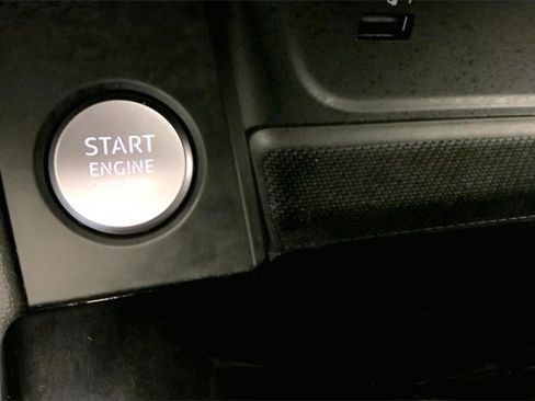 Certified 2023 Audi A4 2.0T Premium Plus w/ Premium Plus Package image 32