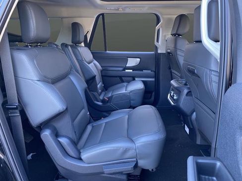 New 2026 Ford Expedition Max Active AWD/4WD image 32