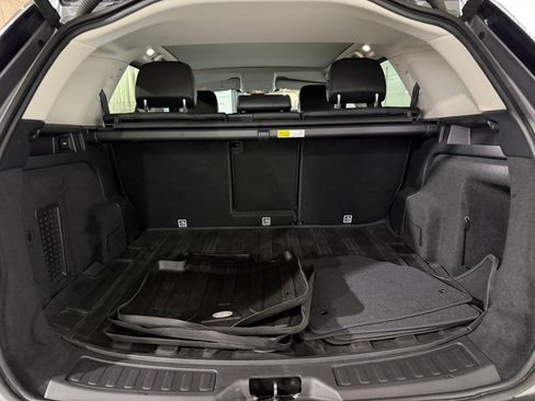 Used 2020 Land Rover Discovery Sport S AWD/4WD image 22