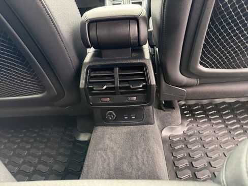 Used 2022 Audi Q3 2.0T Premium Plus image 17