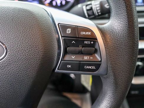 Used 2019 Hyundai Sonata SE image 13