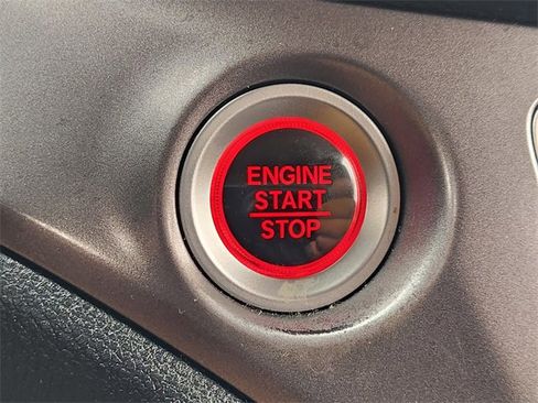 Certified 2020 Honda Ridgeline Sport image 28