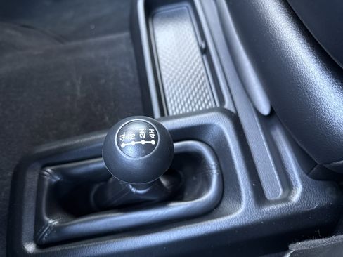 Used 2020 RAM 2500 Power Wagon image 34