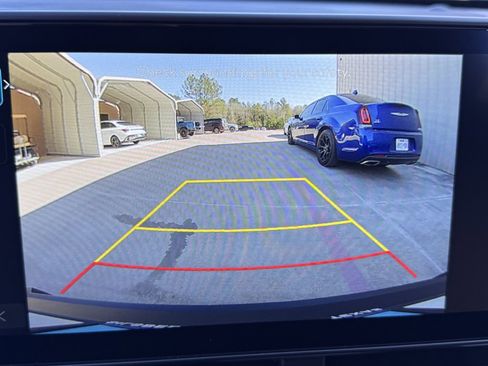 New 2026 Hyundai Kona SE image 3