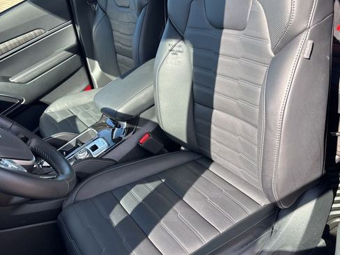 Used 2025 Kia Telluride SX Prestige image 13