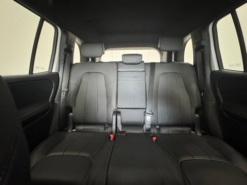 Certified 2024 Mercedes-Benz GLB 250 image 6