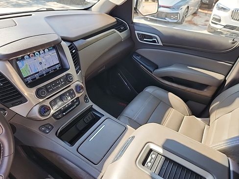 Used 2018 GMC Yukon Denali w/ Denali Ultimate Package image 7