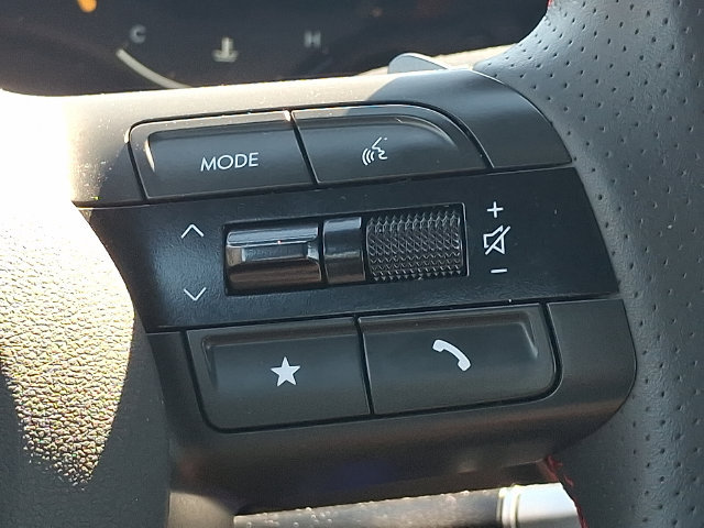 Certified 2025 Hyundai Sonata N Line FWD image 22