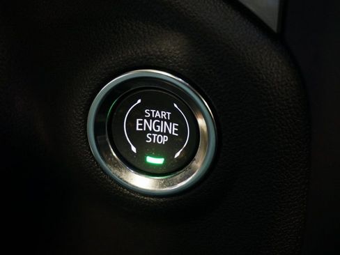 New 2026 Chevrolet Silverado 1500 W/T w/ WT Value Package image 14