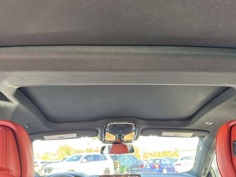 New 2026 BMW 840i xDrive image 16