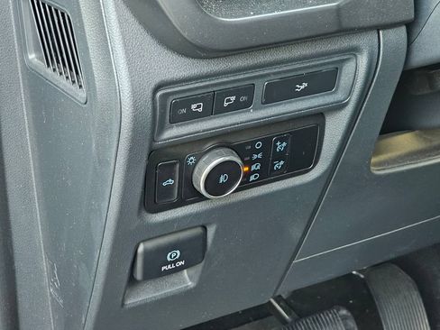 Used 2024 Ford F150 XLT w/ Equipment Group 302A MID AWD/4WD image 27