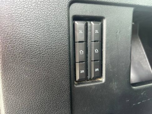 Used 2021 Ford Expedition Limited RWD image 22