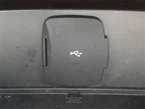 Certified 2023 Ford Bronco Black Diamond image 20