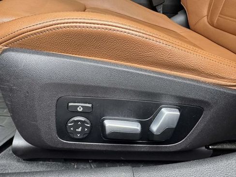 Used 2021 BMW M340i xDrive w/ Executive Package AWD/4WD image 26