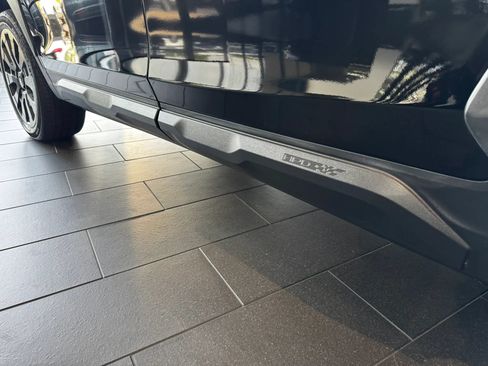 Used 2022 Honda Passport EX-L image 50