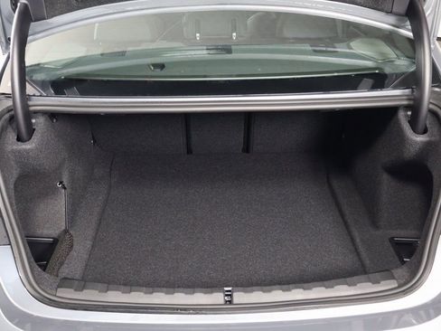 New 2026 BMW 330i Sedan w/ M Sport Package image 8