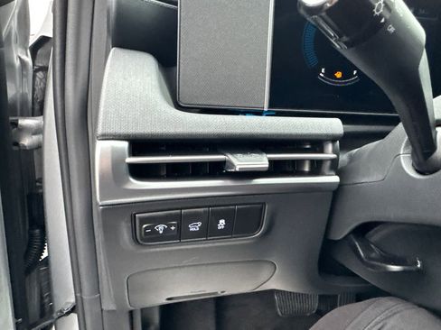 New 2026 Hyundai Tucson XRT image 20