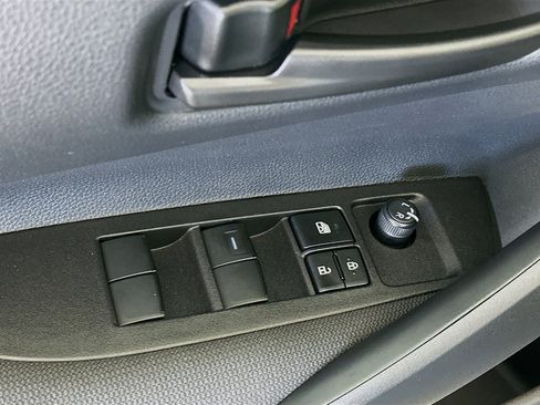 Used 2026 Toyota Corolla LE image 15