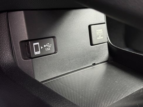 Used 2020 Honda Civic EX image 27