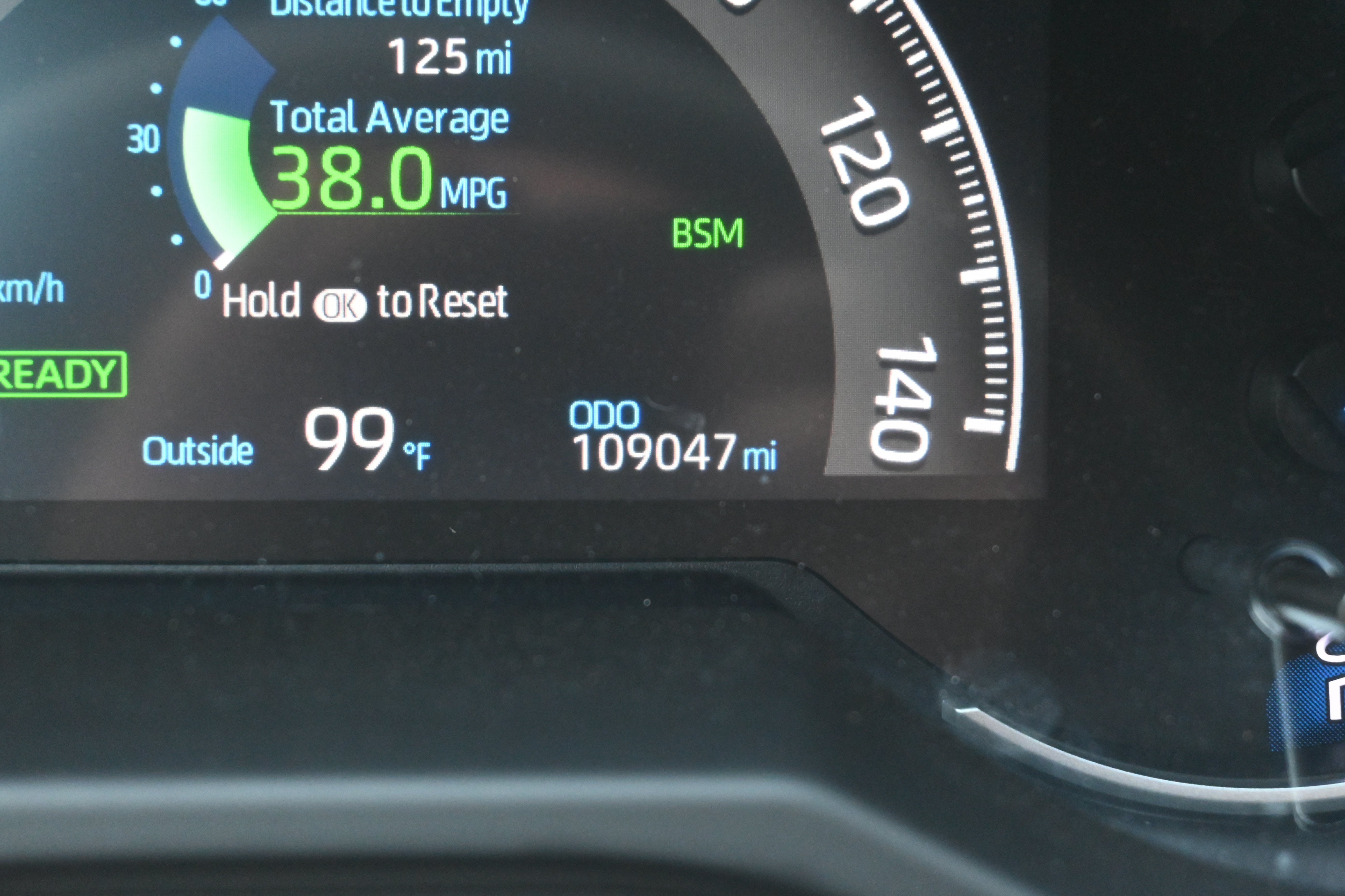 Used 2022 Toyota RAV4 XSE AWD/4WD image 21