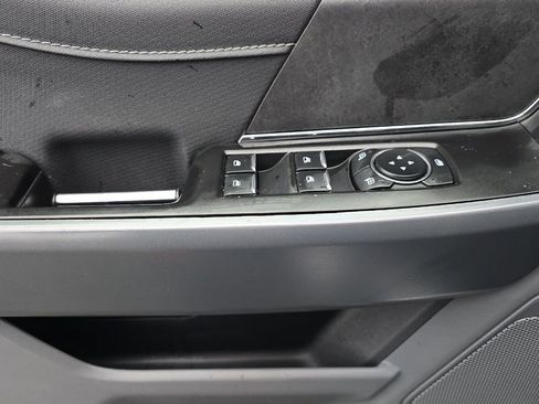 Used 2024 Ford F150 XLT w/ Equipment Group 302A MID image 10