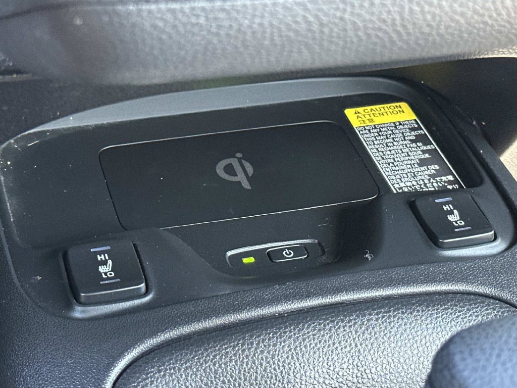 Used 2025 Toyota Corolla XLE FWD image 41