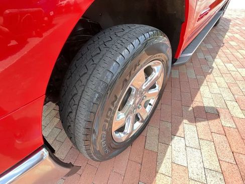 Used 2022 Ford F150 XLT w/ Equipment Group 302A High AWD/4WD image 28