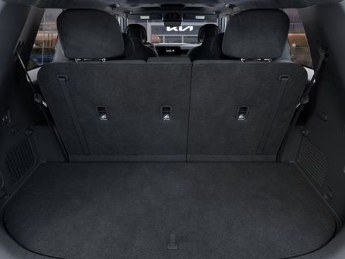 New 2027 Kia Telluride SX Prestige X-Pro AWD/4WD image 19