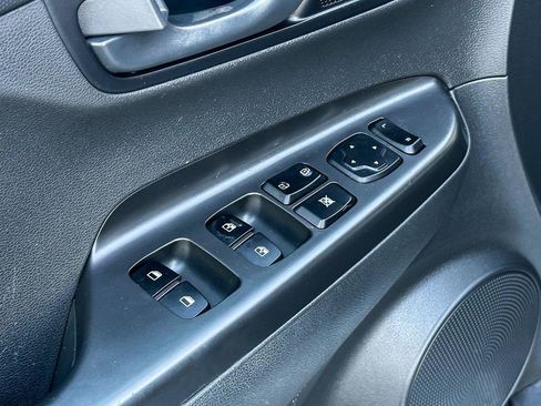 Used 2021 Hyundai Kona SEL w/ Cargo Package image 15