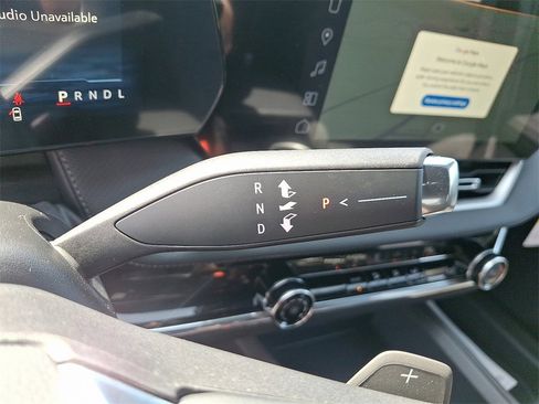 New 2026 Chevrolet Equinox LT w/ Midnight Edition image 7