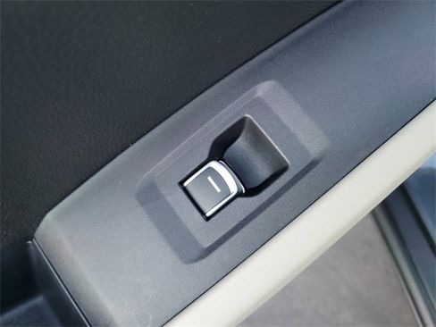 Used 2024 Honda Accord LX image 14