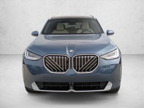 New 2026 BMW X3 xDrive30 w/ Premium Package image 6